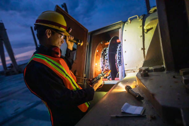 Best Electrical Wiring Services  in Fox Lake, WI